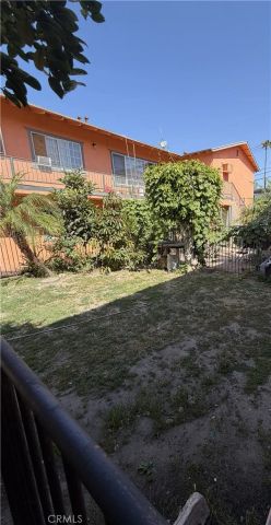 10791 Palma Vista, Garden Grove, CA 92840