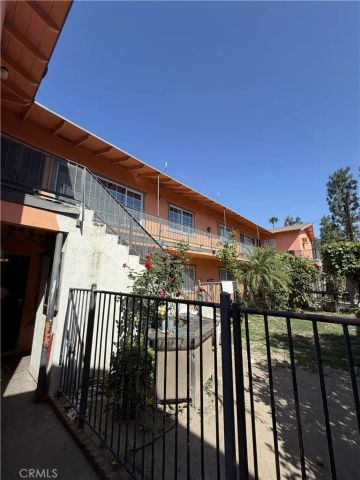 10791 Palma Vista, Garden Grove, CA 92840