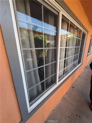 10791 Palma Vista, Garden Grove, CA 92840