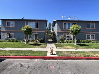 10791 Palma Vista, Garden Grove, CA 92840