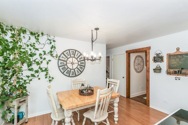 520 N Lyle Avenue, Elgin, IL 60123