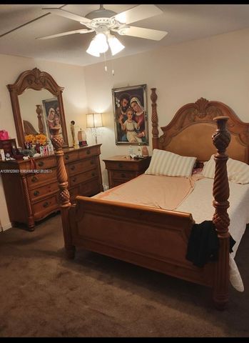 1670 NE 191st St 109-3, Miami, FL 33179