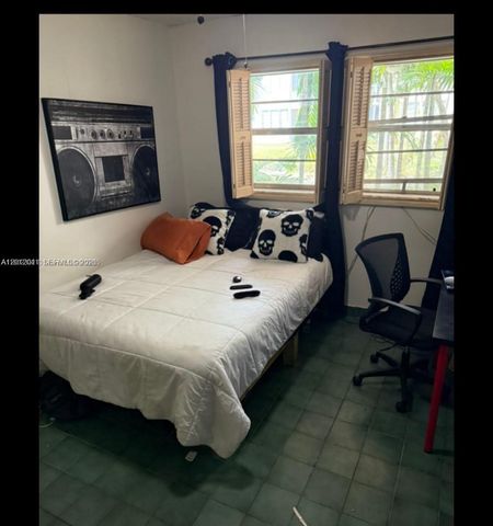 1670 NE 191st St 109-3, Miami, FL 33179