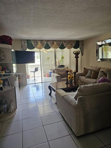 1670 NE 191st St 109-3, Miami, FL 33179