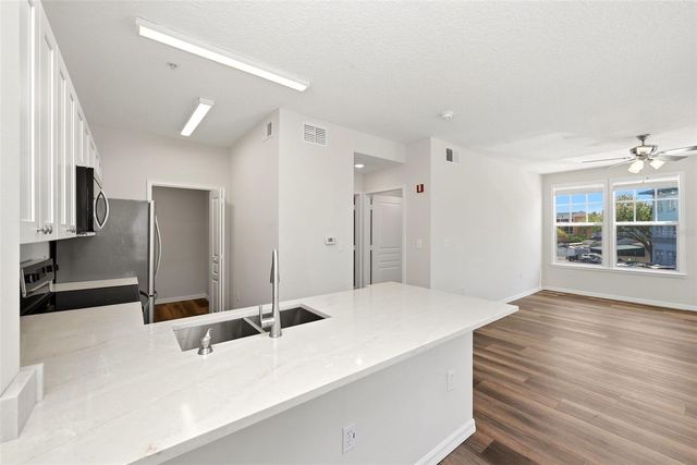 611 CAMPUS STREET 260, Celebration, FL 34747