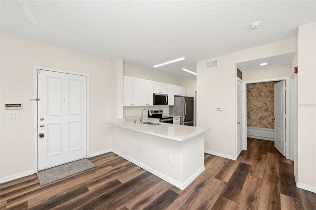 611 CAMPUS STREET 260, Celebration, FL 34747