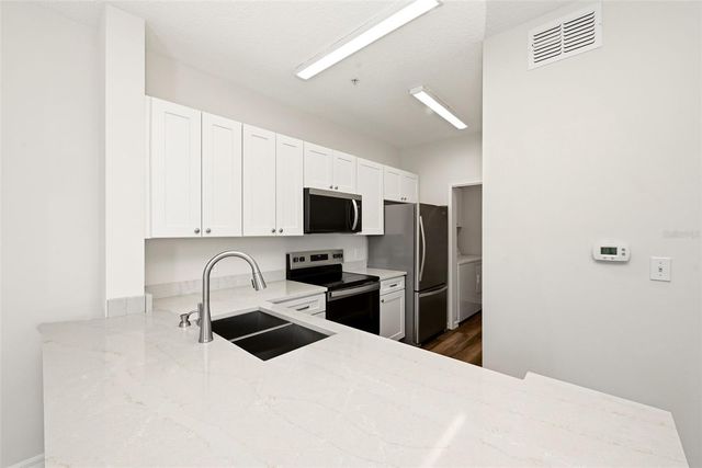611 CAMPUS STREET 260, Celebration, FL 34747