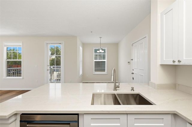 611 CAMPUS STREET 260, Celebration, FL 34747