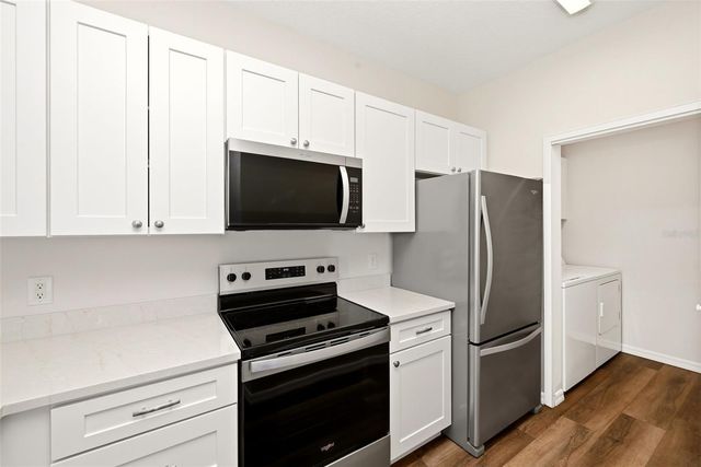 611 CAMPUS STREET 260, Celebration, FL 34747
