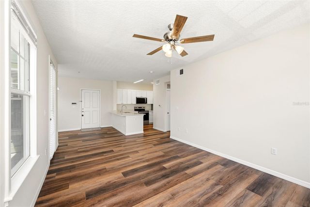 611 CAMPUS STREET 260, Celebration, FL 34747
