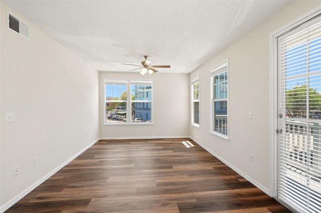 611 CAMPUS STREET 260, Celebration, FL 34747