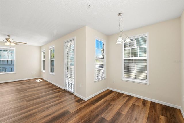 611 CAMPUS STREET 260, Celebration, FL 34747