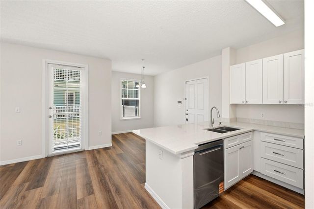 611 CAMPUS STREET 260, Celebration, FL 34747