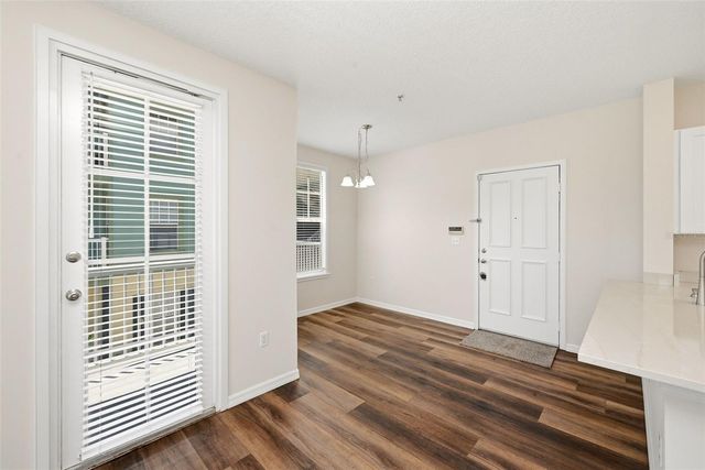 611 CAMPUS STREET 260, Celebration, FL 34747
