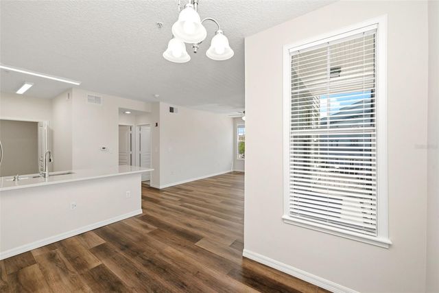 611 CAMPUS STREET 260, Celebration, FL 34747