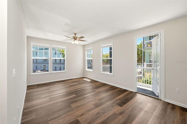 611 CAMPUS STREET 260, Celebration, FL 34747