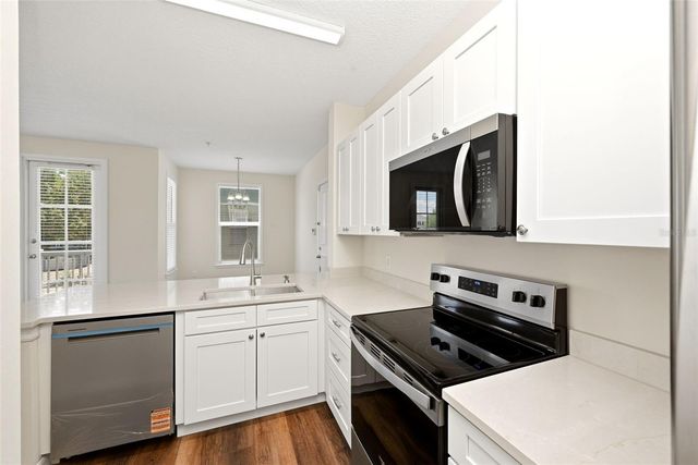 611 CAMPUS STREET 260, Celebration, FL 34747