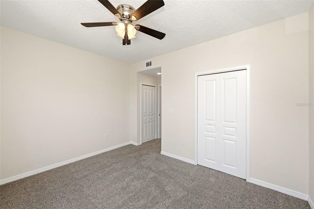 611 CAMPUS STREET 260, Celebration, FL 34747