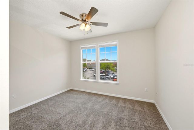 611 CAMPUS STREET 260, Celebration, FL 34747