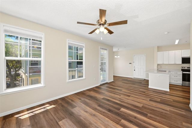 611 CAMPUS STREET 260, Celebration, FL 34747