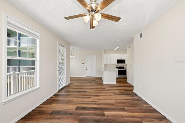 611 CAMPUS STREET 260, Celebration, FL 34747