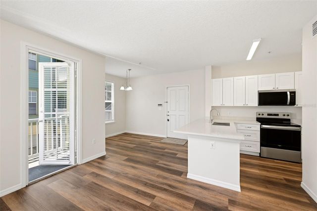 611 CAMPUS STREET 260, Celebration, FL 34747