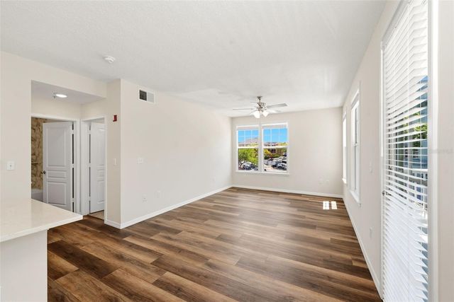 611 CAMPUS STREET 260, Celebration, FL 34747