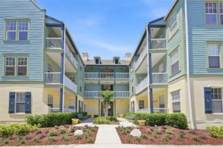 611 CAMPUS STREET 260, Celebration, FL 34747