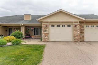 1120 Prospect Avenue #6, Portage, WI 53901