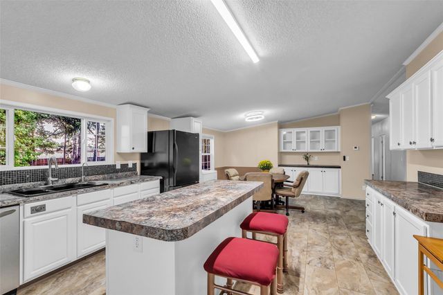 16352 Crockett Crossing, Conroe, TX 77303