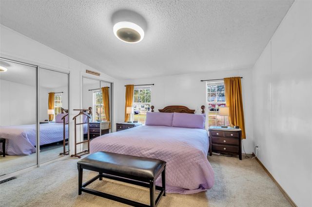 16352 Crockett Crossing, Conroe, TX 77303