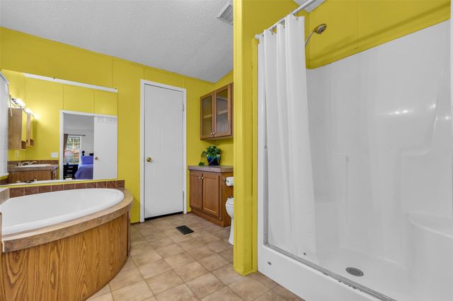 16352 Crockett Crossing, Conroe, TX 77303