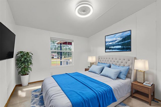 16352 Crockett Crossing, Conroe, TX 77303