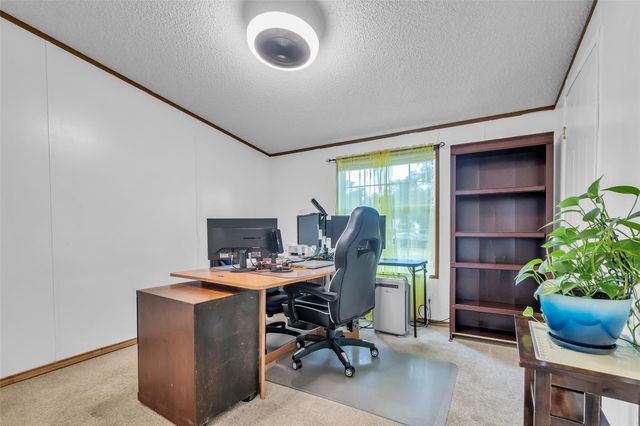 16352 Crockett Crossing, Conroe, TX 77303