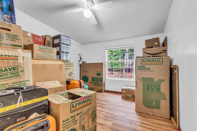 16352 Crockett Crossing, Conroe, TX 77303