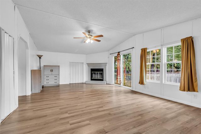 16352 Crockett Crossing, Conroe, TX 77303