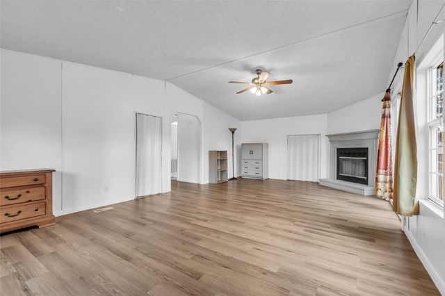 16352 Crockett Crossing, Conroe, TX 77303