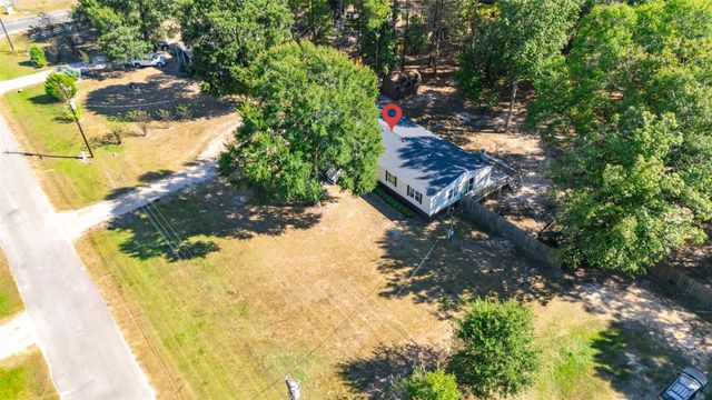 16352 Crockett Crossing, Conroe, TX 77303