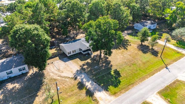 16352 Crockett Crossing, Conroe, TX 77303