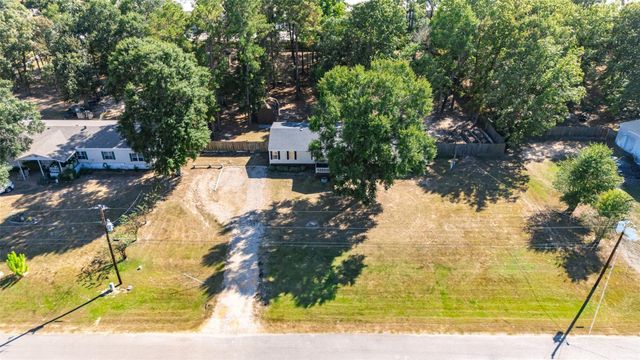 16352 Crockett Crossing, Conroe, TX 77303