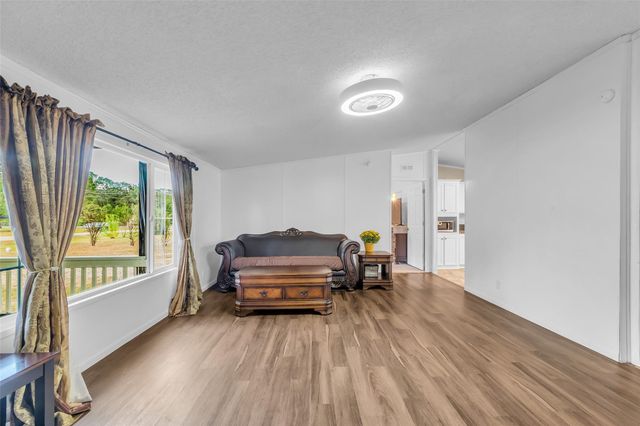 16352 Crockett Crossing, Conroe, TX 77303