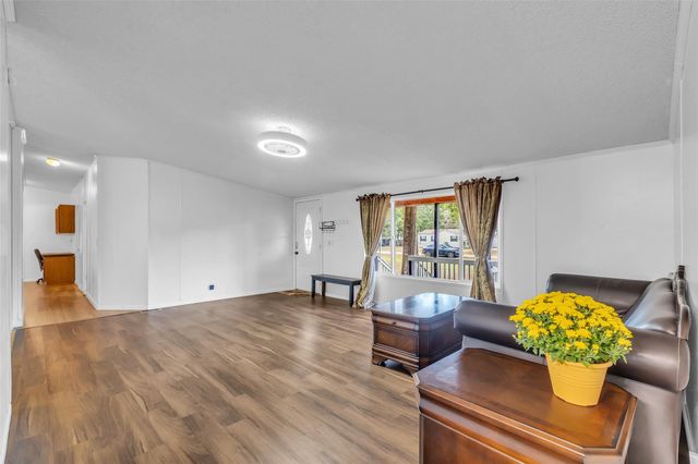 16352 Crockett Crossing, Conroe, TX 77303