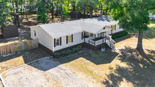 16352 Crockett Crossing, Conroe, TX 77303