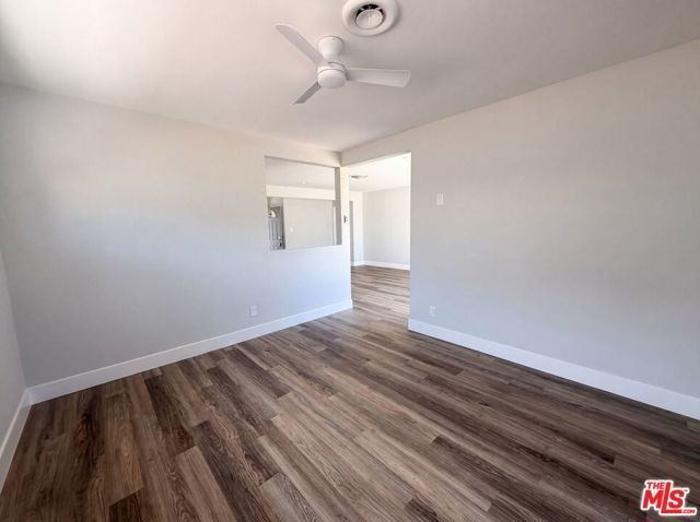 8015 Aldea Avenue, Los Angeles, CA 91406