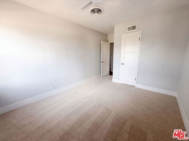 8015 Aldea Avenue, Los Angeles, CA 91406