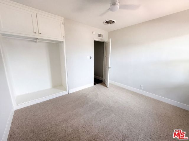 8015 Aldea Avenue, Los Angeles, CA 91406