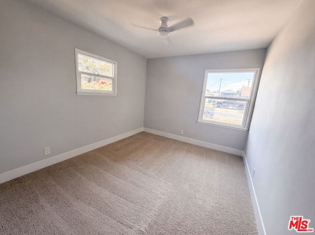 8015 Aldea Avenue, Los Angeles, CA 91406