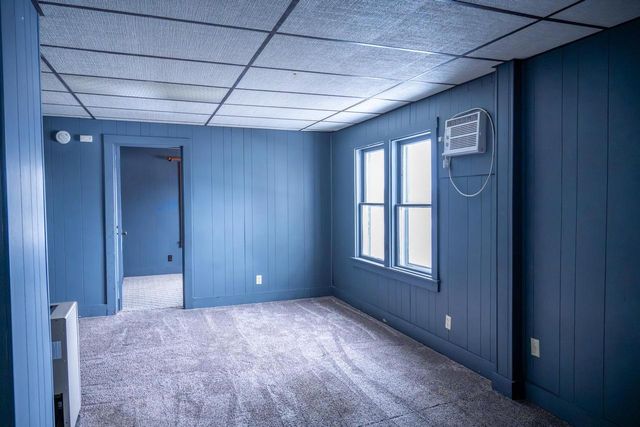 515 Grove Street, Mauston, WI 53948