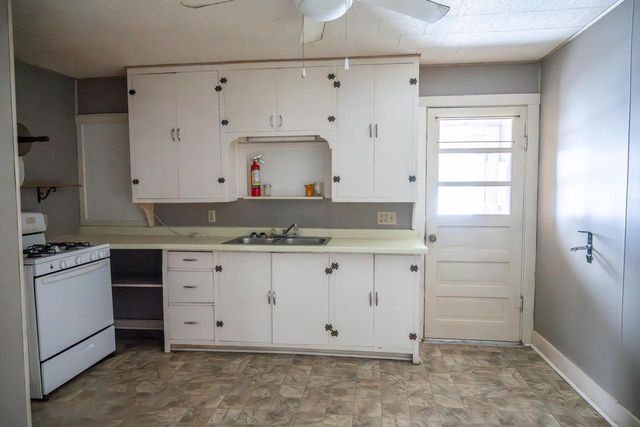 515 Grove Street, Mauston, WI 53948