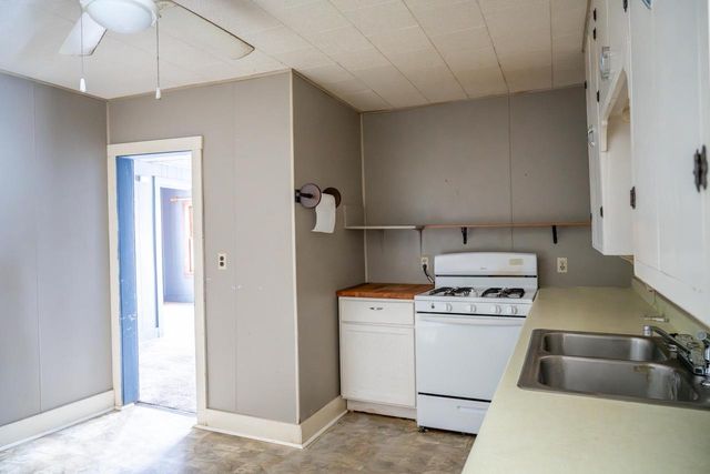 515 Grove Street, Mauston, WI 53948